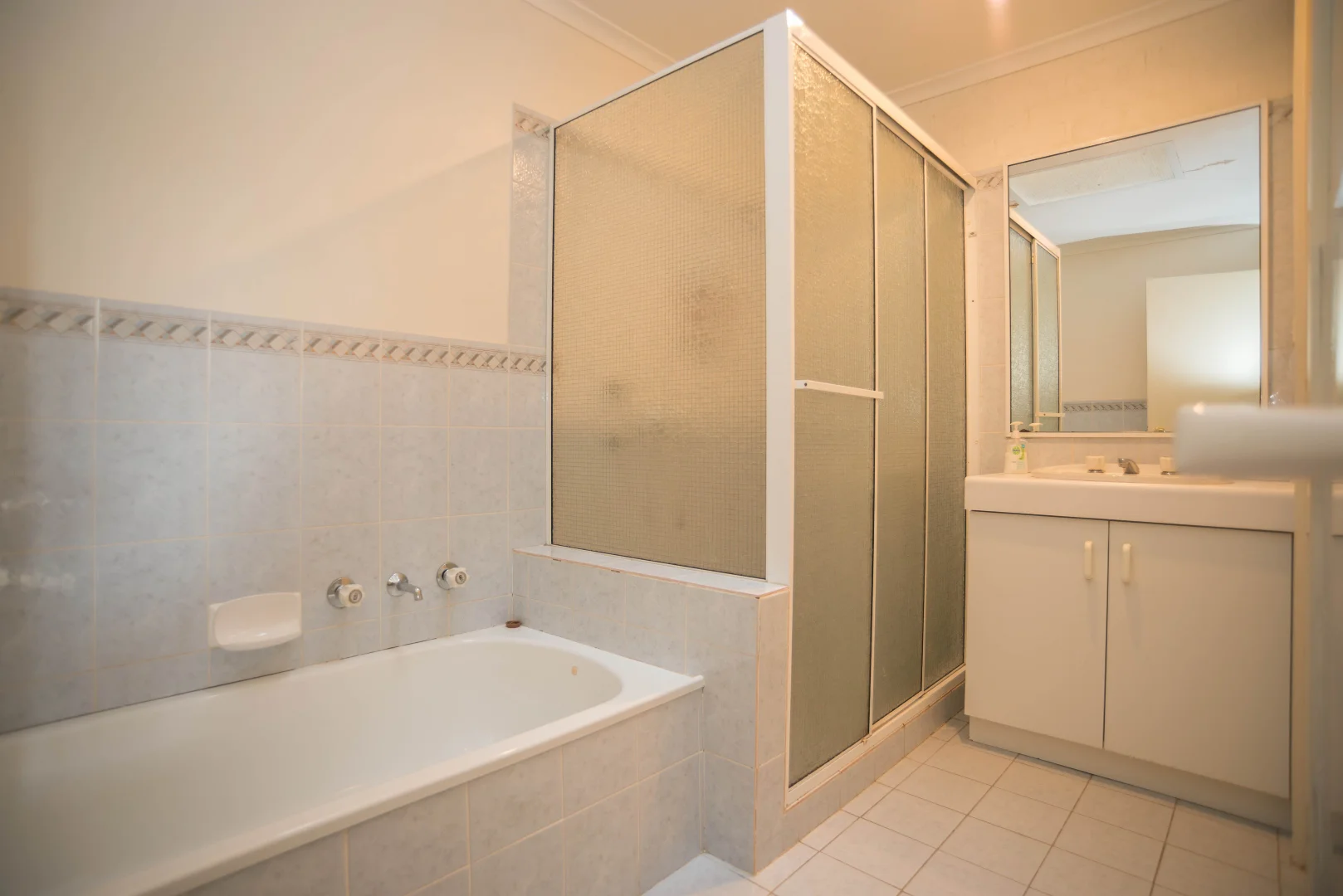 Additional image 5 of 12 Buller Crescent, Palmerston ACT 2913