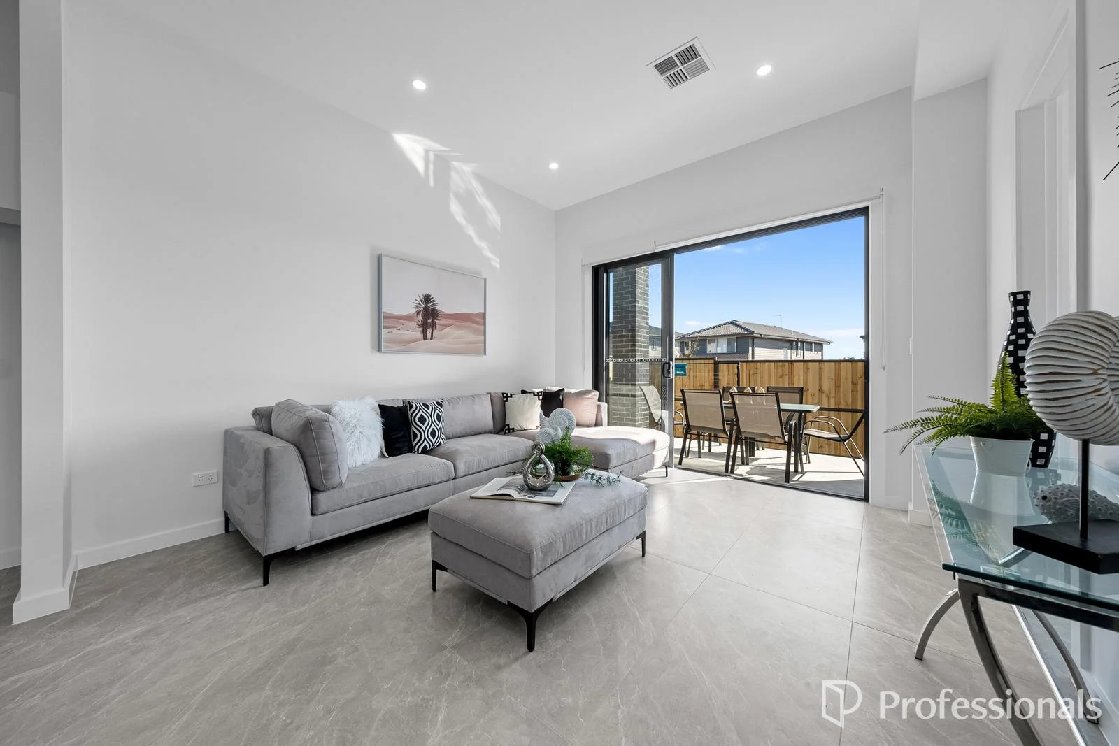Additional image 7 of 25 Constellation Ave, Box Hill NSW 2765