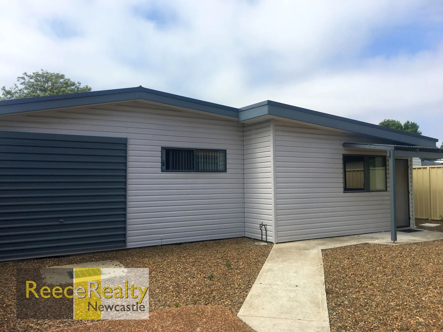 60B Wilkinson Avenue, Birmingham Gardens NSW 2287