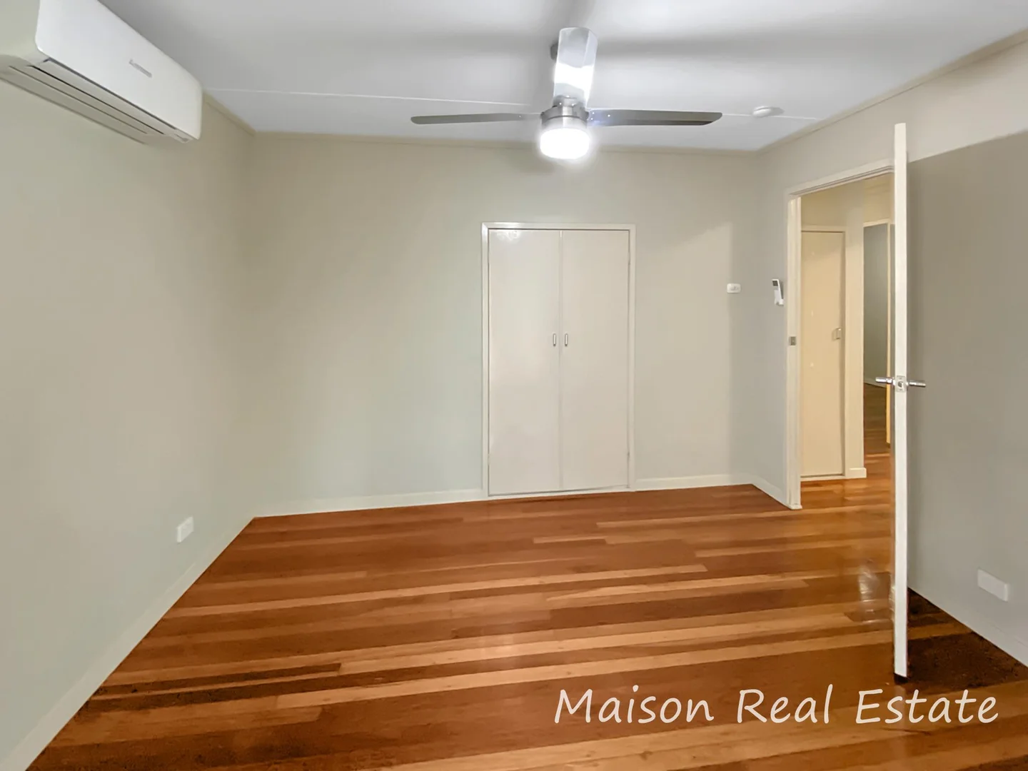 Additional image 4 of 54 Sanananda Street, Darra QLD 4076