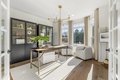Additional image 19 of 29 Germain Way Unit 3, Norton, MA, 02766