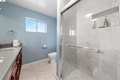 Additional image 30 of 2102 Overhill Rd, Concord, CA, 94520