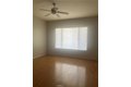 Additional image 11 of 5957 Indian Canyon Dr, Banning, CA, 92220
