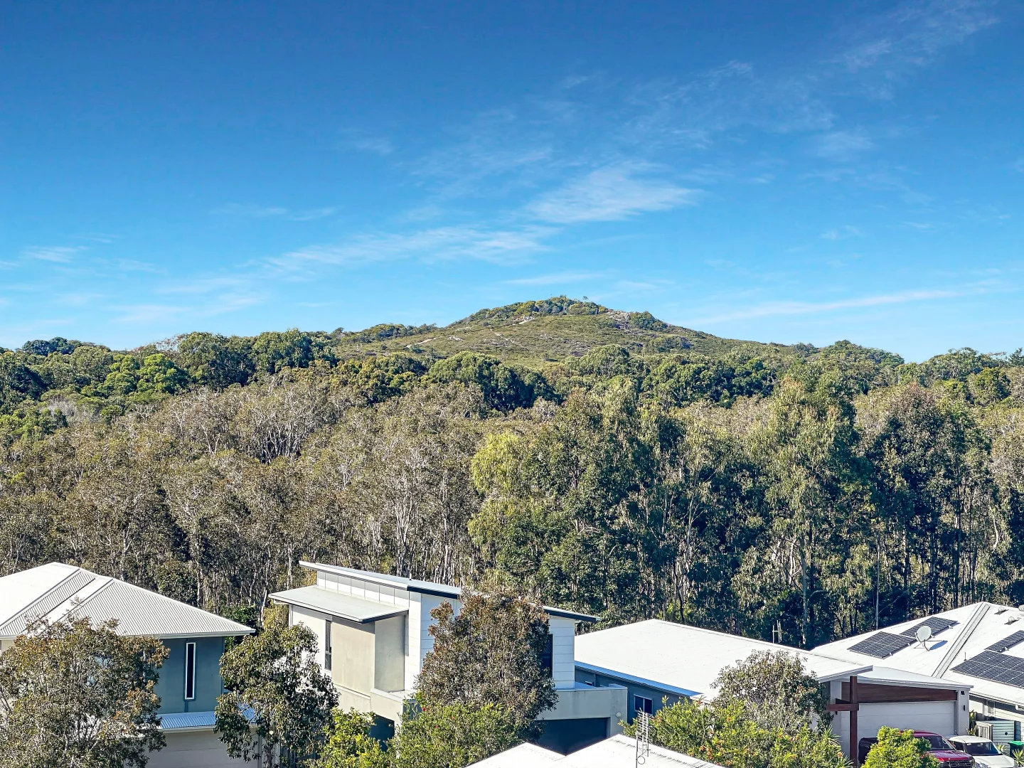 Additional image 6 of 20/9 Koel Circuit, Peregian Springs QLD 4573