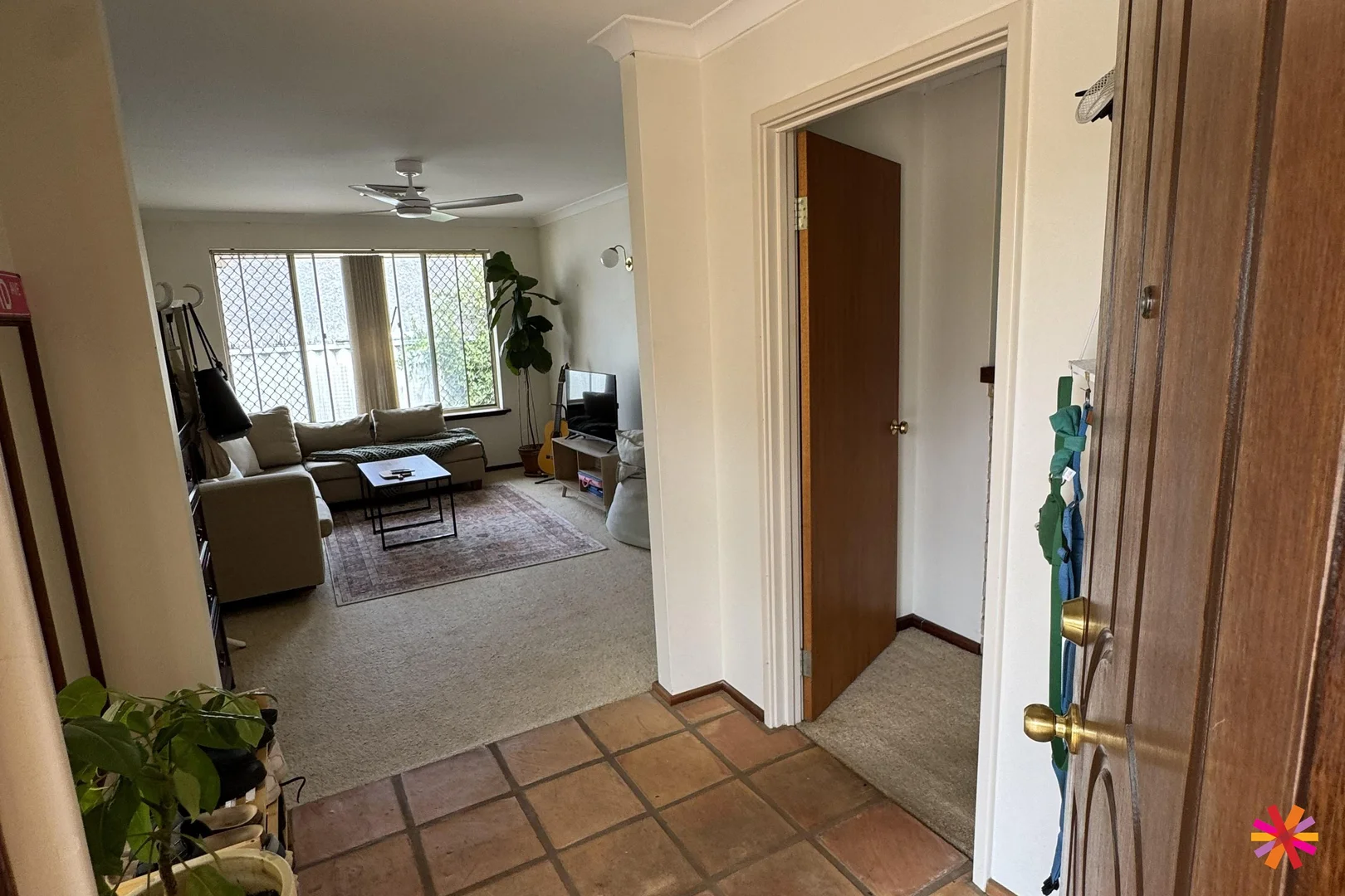 Additional image 3 of 7A Edgecumbe Street, Como WA 6152