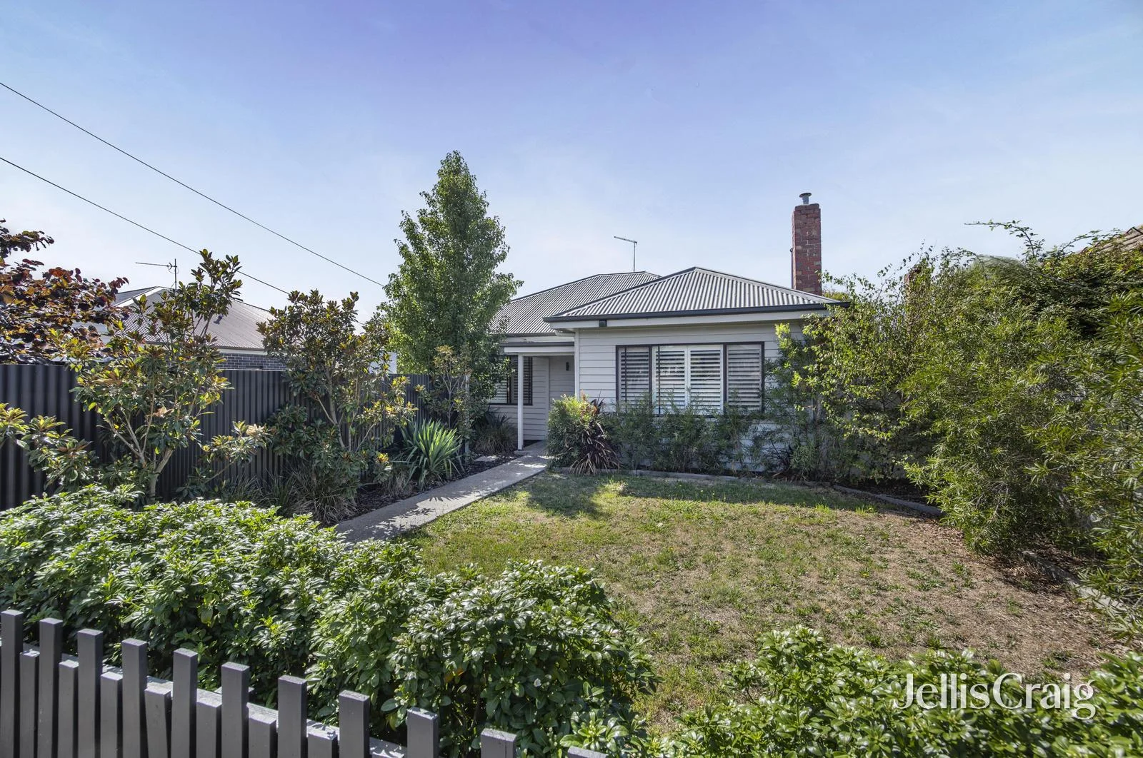 11 Alfred Street, Sebastopol VIC 3356