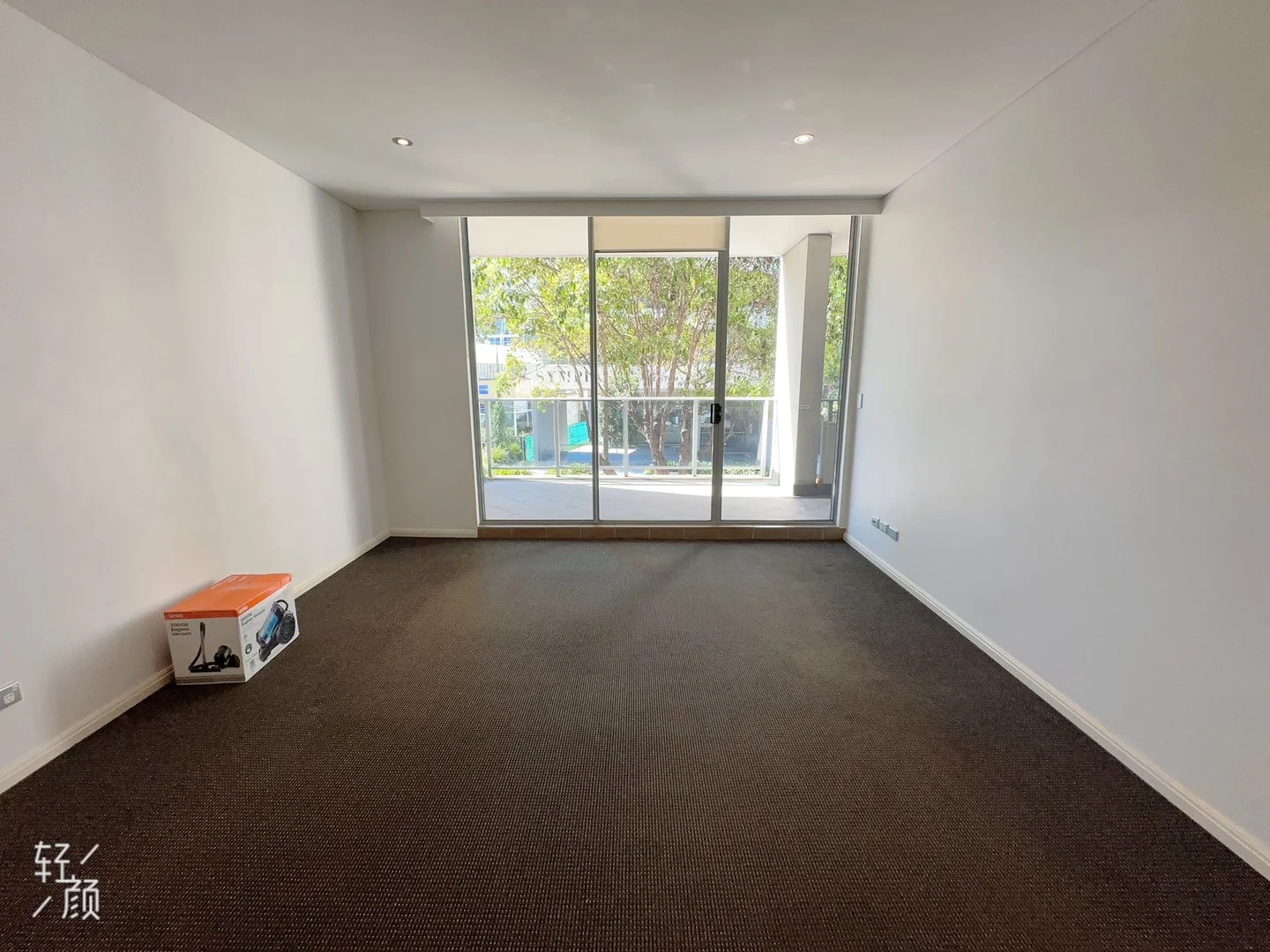 Additional image 18 of WeChat: KRL119 L4/ 2 Spring st, Rosebery NSW 2018