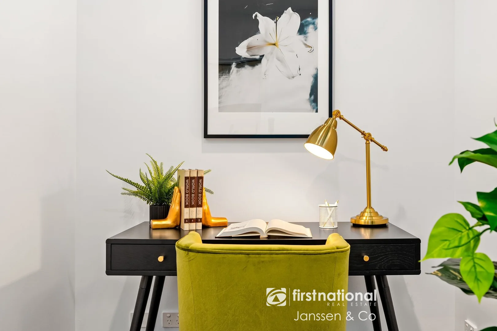 Additional image 15 of 1709/826-834 Whitehorse Road, Box Hill VIC 3128