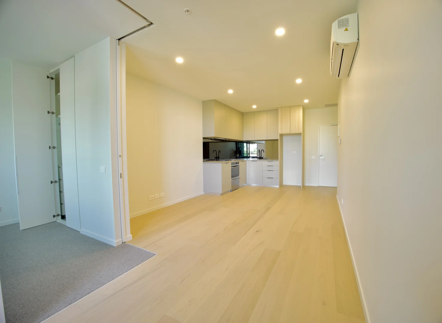 Additional image 2 of 602/8 Elgin St, Carlton VIC 3053