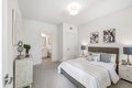 Additional image 7 of 5581 Dublin Blvd, Dublin, CA, 94568