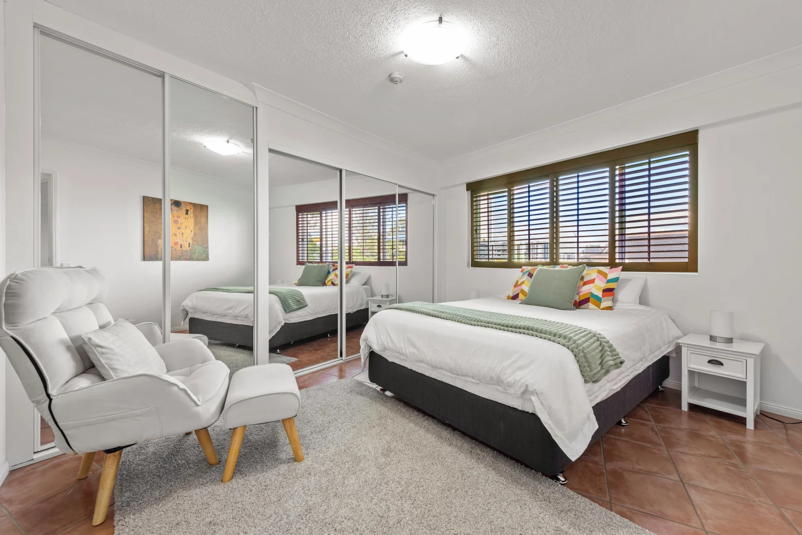 Additional image 6 of 33/236 River Terrace, Kangaroo Point QLD 4169