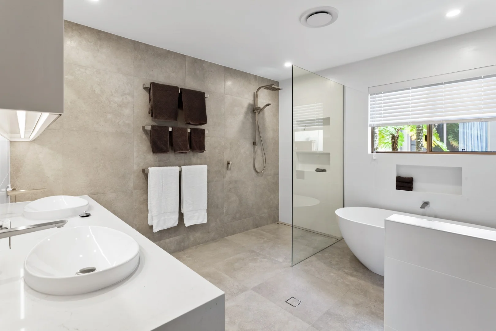 Additional image 12 of 217/61 Noosa Springs Drive, Noosa Heads QLD 4567