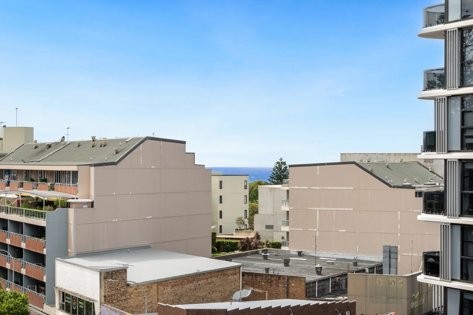 Additional image 15 of 503/697-701 Pittwater Road, Dee Why NSW 2099