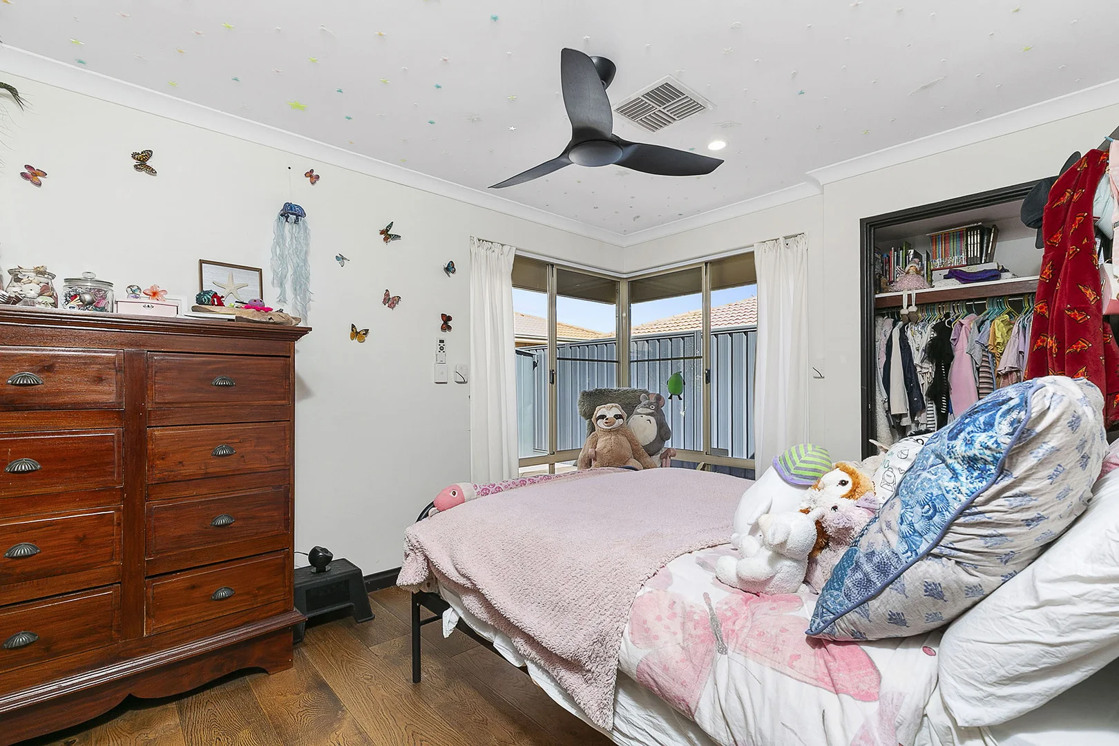 Additional image 23 of 45 Fernwood Square, Padbury WA 6025