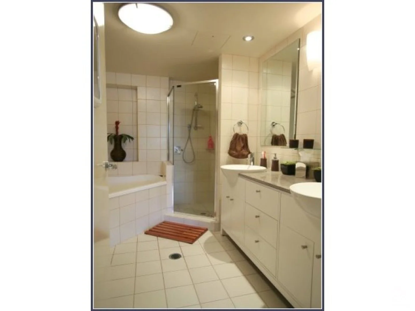 Additional image 13 of ID:21158316/1 Holman Street, Kangaroo Point QLD 4169