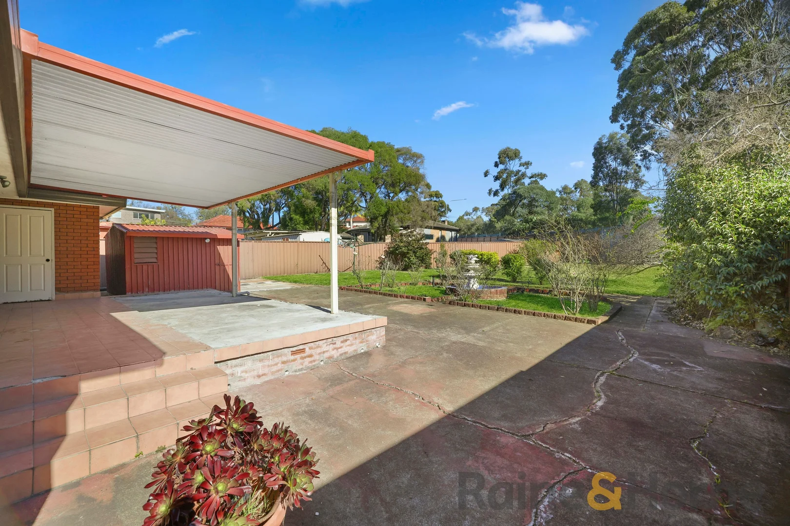 Additional image 4 of 123 Jersey Road, Greystanes NSW 2145