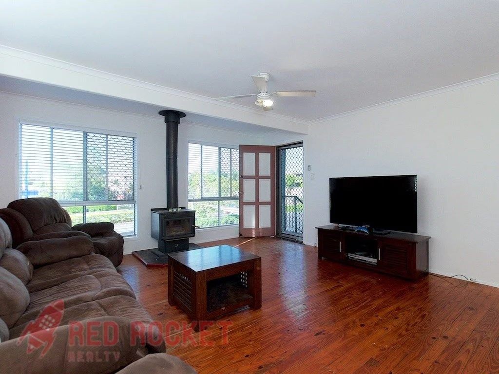 Additional image 3 of 509 Browns Plains Road, Crestmead QLD 4132