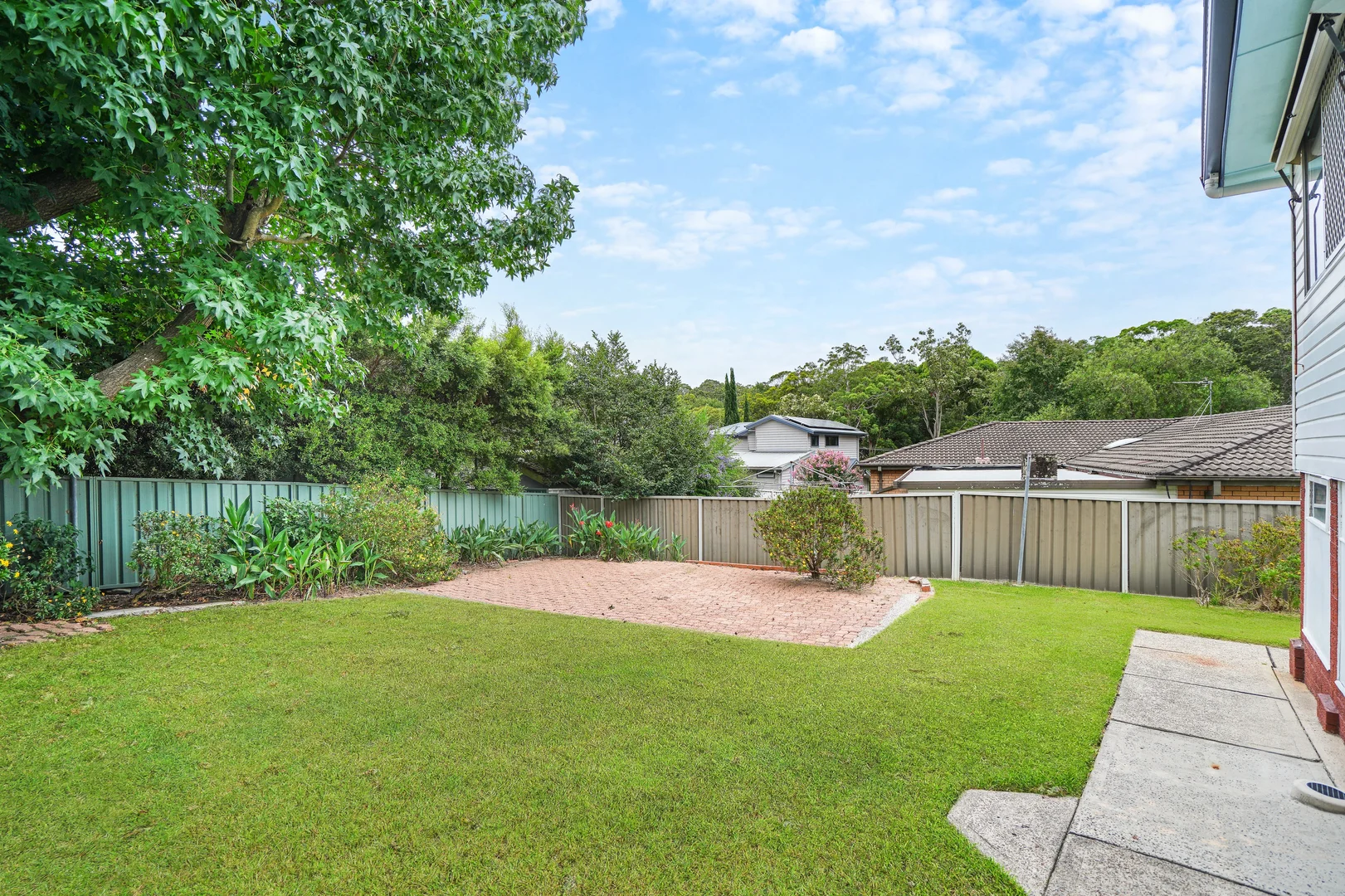 Additional image 13 of 4 Keepoch St, Rankin Park NSW 2287