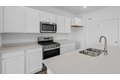 Additional image 2 of 17523 W Windemere Cir, Lockport, IL, 60441