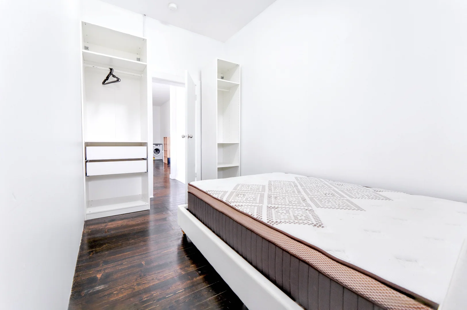 Additional image 7 of 4/301 Bondi Road, Bondi NSW 2026