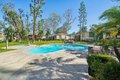 Additional image 8 of 3535 Banbury Dr, Riverside, CA, 92505