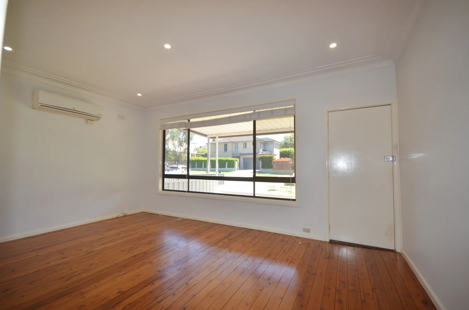 Additional image 3 of 7 Ford Street, Old Toongabbie NSW 2146