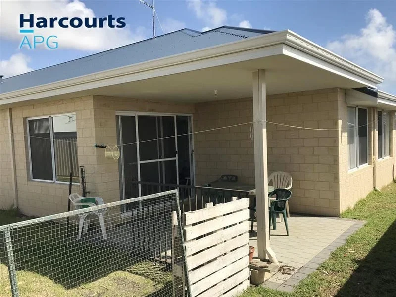Additional image 15 of 11 Currawong Way, Australind WA 6233
