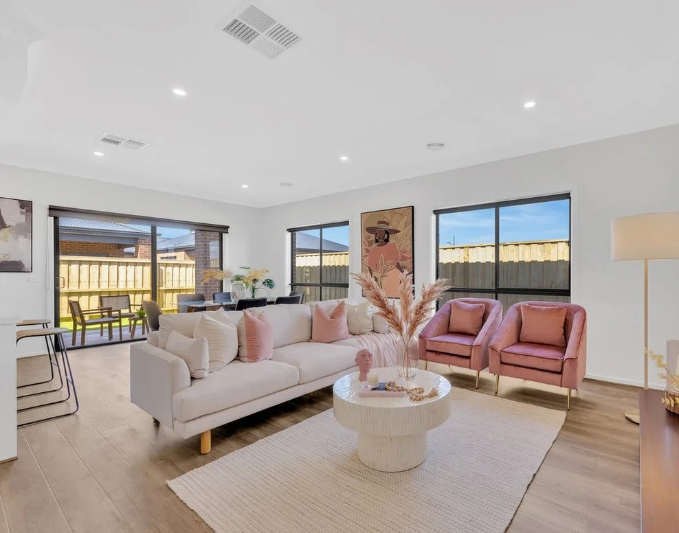 Additional image 15 of 4 Shears Drive, Fraser Rise VIC 3336