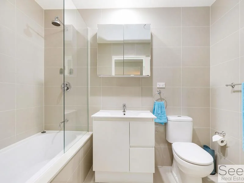 Additional image 6 of 105/6-12 Courallie Avenue, Homebush West NSW 2140