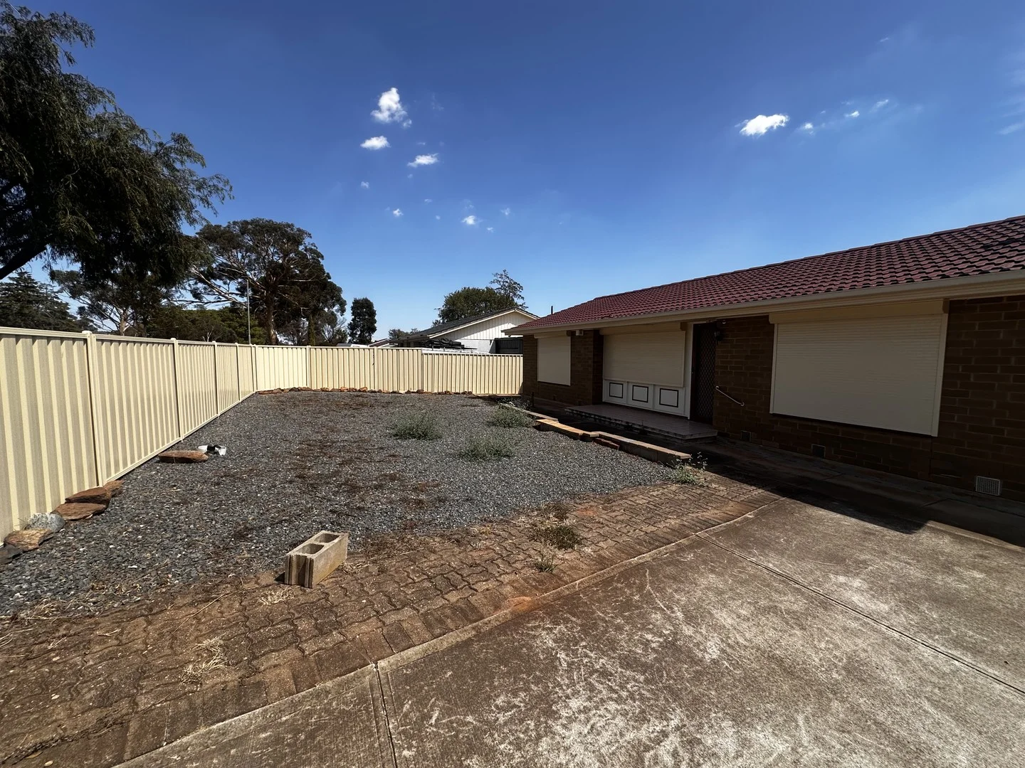 45 Stratton Road, Elizabeth Downs SA 5113