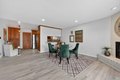 Additional image 9 of 2312 Kathleen Dr, Napa, CA, 94558