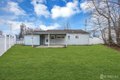 Additional image 15 of 120 Winthrop Rd, Edison, NJ, 08817