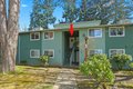 Additional image 25 of 921 130th St SW Apt C203, Everett, WA, 98204