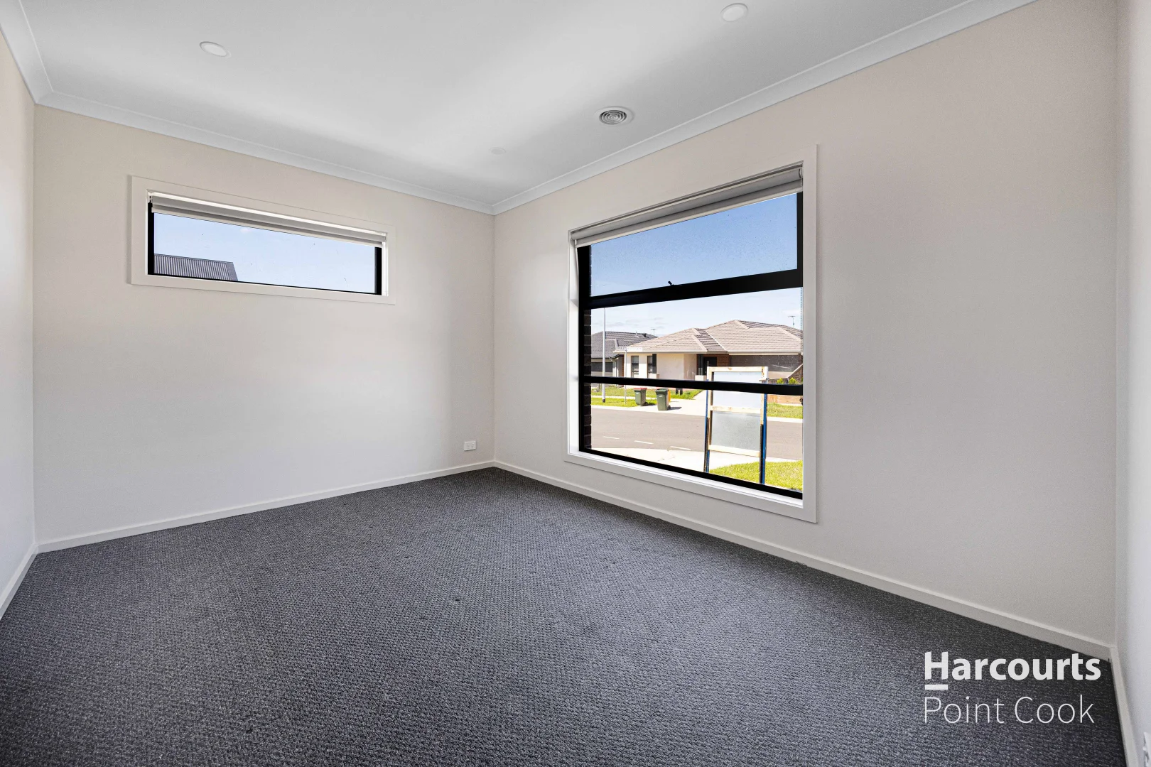 Additional image 4 of 9 Wheatsheaf Road, Wyndham Vale VIC 3024