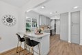 Additional image 22 of 4701 Llano Ln, Fair Oaks, CA, 95628