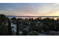 Additional image 75 of 4047 Foothill, Lucerne, CA, 95458
