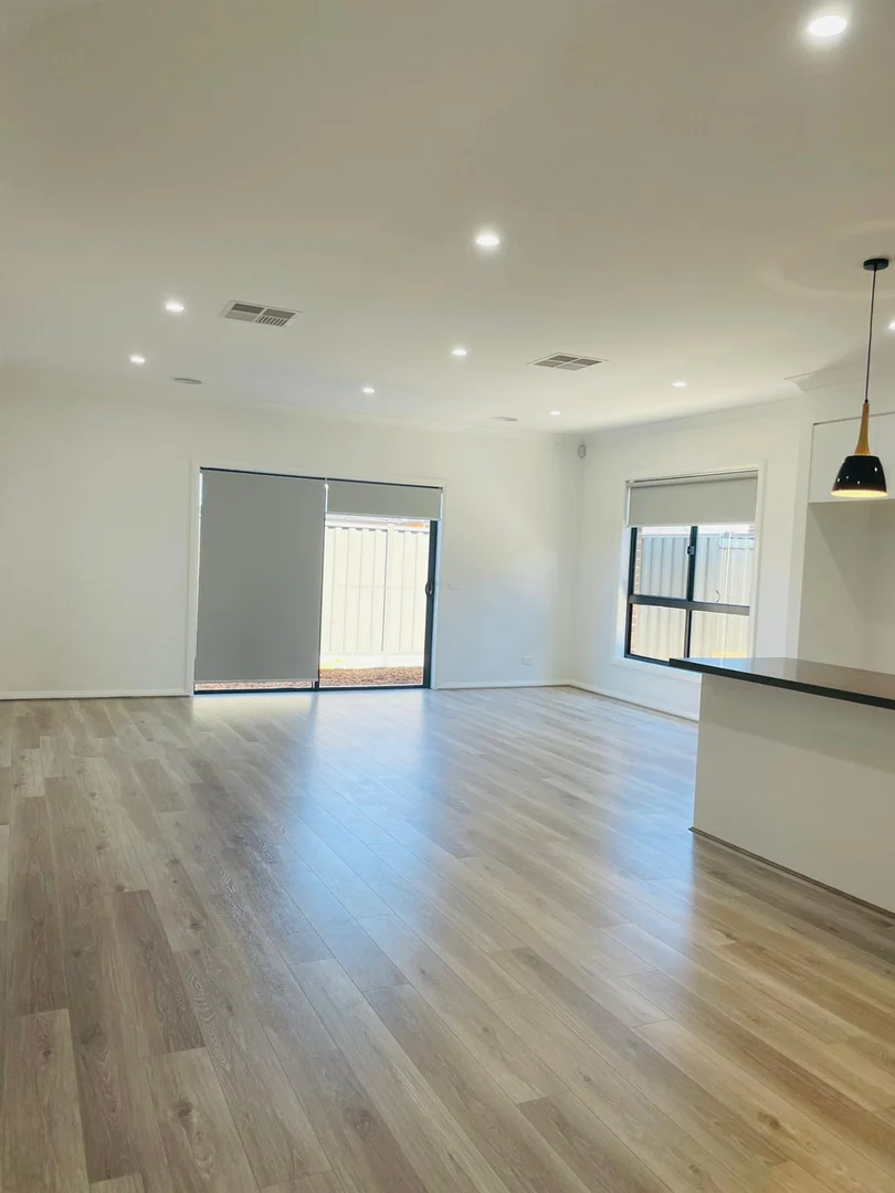 Additional image 11 of 18 Cesidio Drive, Wollert VIC 3750
