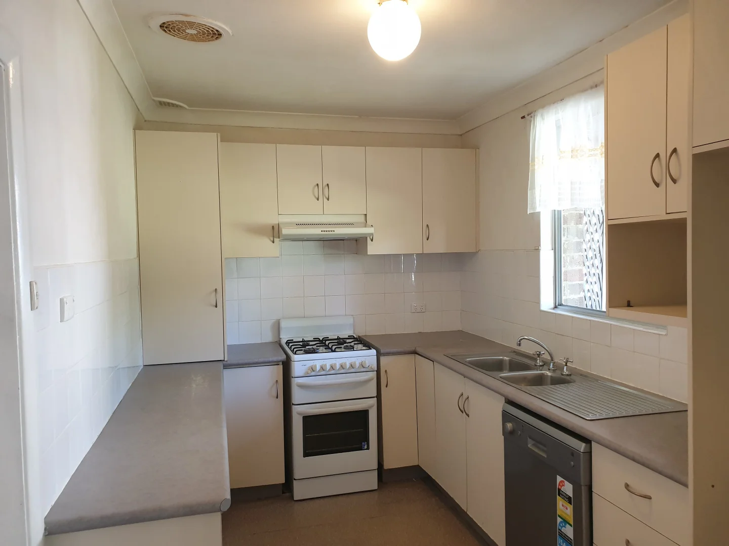 Additional image 4 of 19 Cavendish Street, Concord West NSW 2138