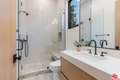 Additional image 42 of 5064 Encino Ave, Encino, CA, 91316