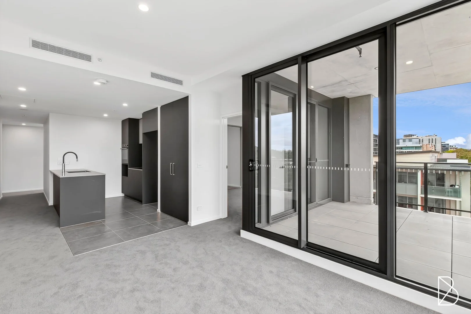 Additional image 4 of 330/39 Owen Crescent, Lyneham ACT 2602