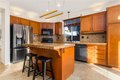 Additional image 8 of 26313 Sosa Ct, Menifee, CA, 92585