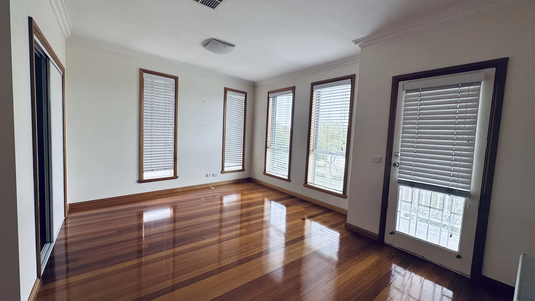 Additional image 9 of 6 Paas Place, Williamstown VIC 3016