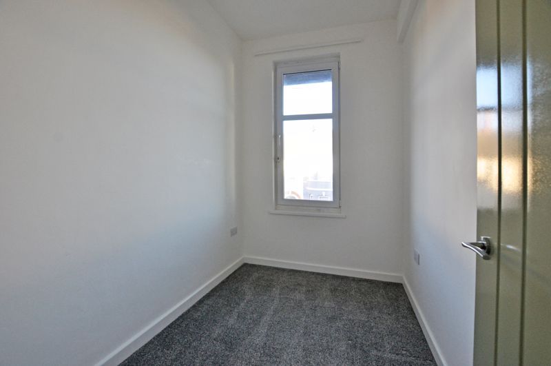 Additional image 12 of 5 bed terraced house to rentLarge Family House, West Park Road, Newport NP20
