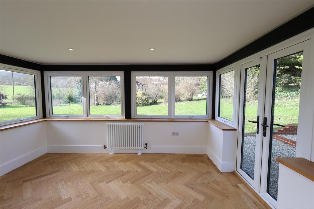 Additional image 9 of 4 bed detached house to rentShacklands Road, Shoreham, Sevenoaks TN14