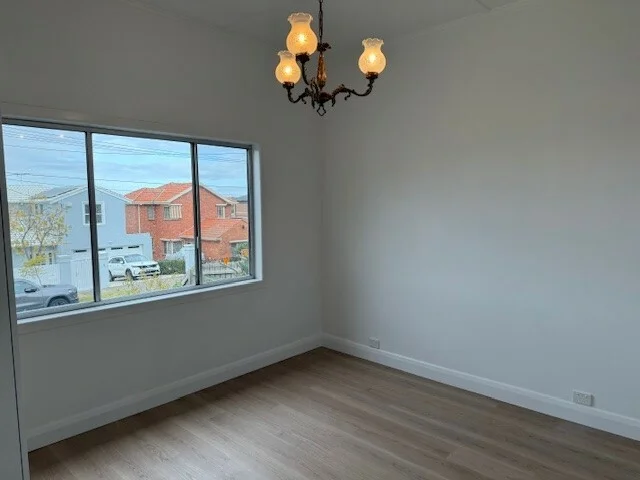 Additional image 7 of 12 Harold St, Ascot Vale VIC 3032