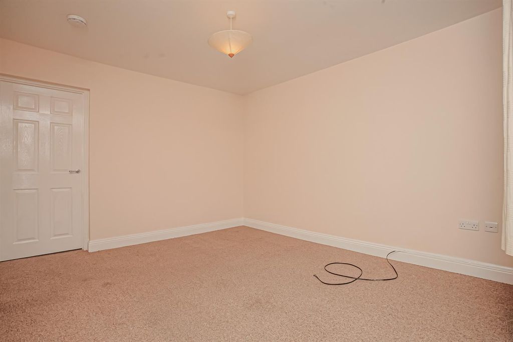 Additional image 13 of 1 bed flat to rentSidney Street, Oxford OX4