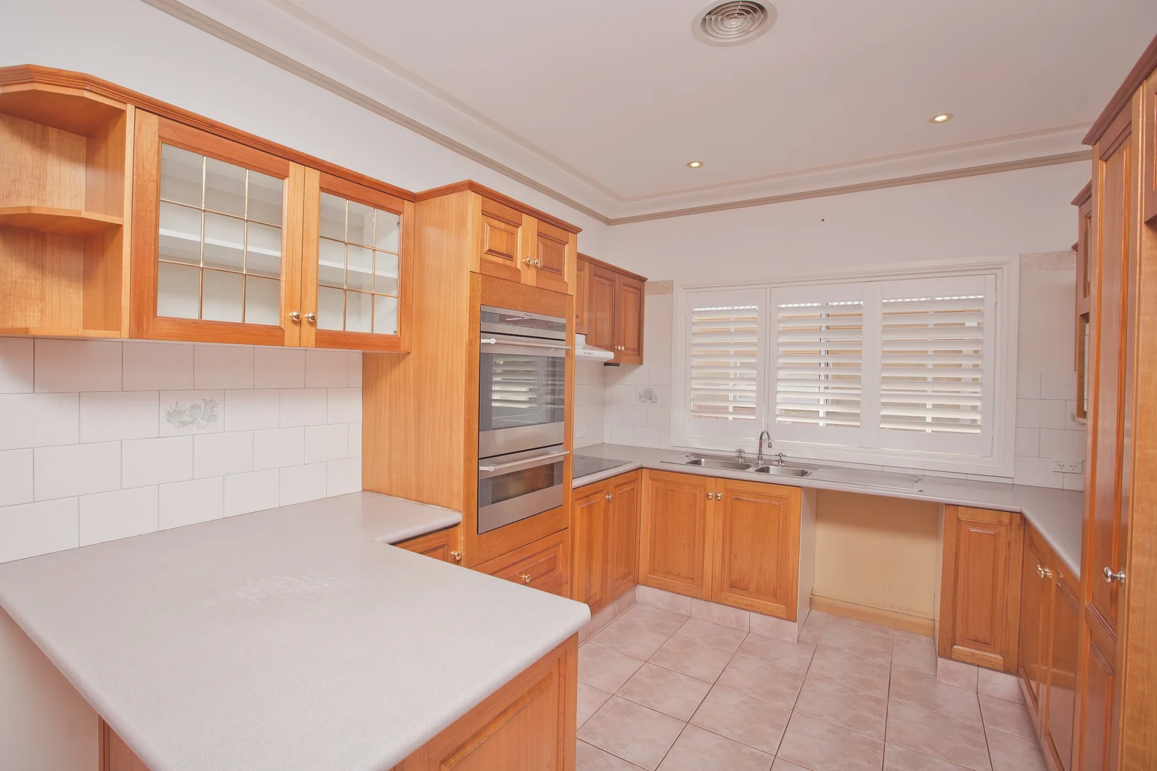Additional image 2 of 75 Wyangan Avenue, Griffith NSW 2680