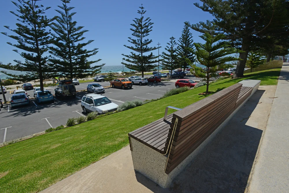Additional image 27 of 603/20 Brighton Road, Scarborough WA 6019