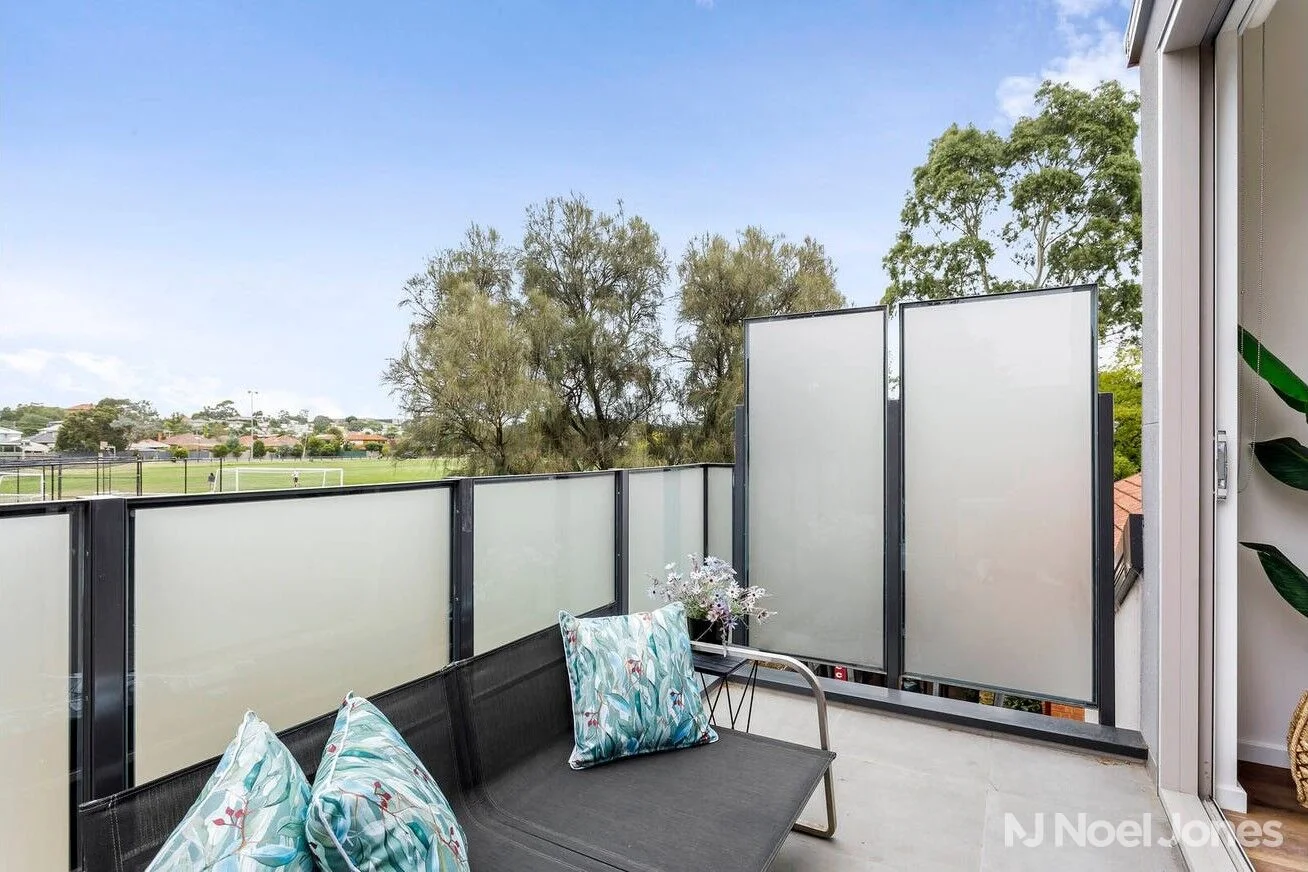 Additional image 3 of 5/24 McLean Street, Brunswick West VIC 3055