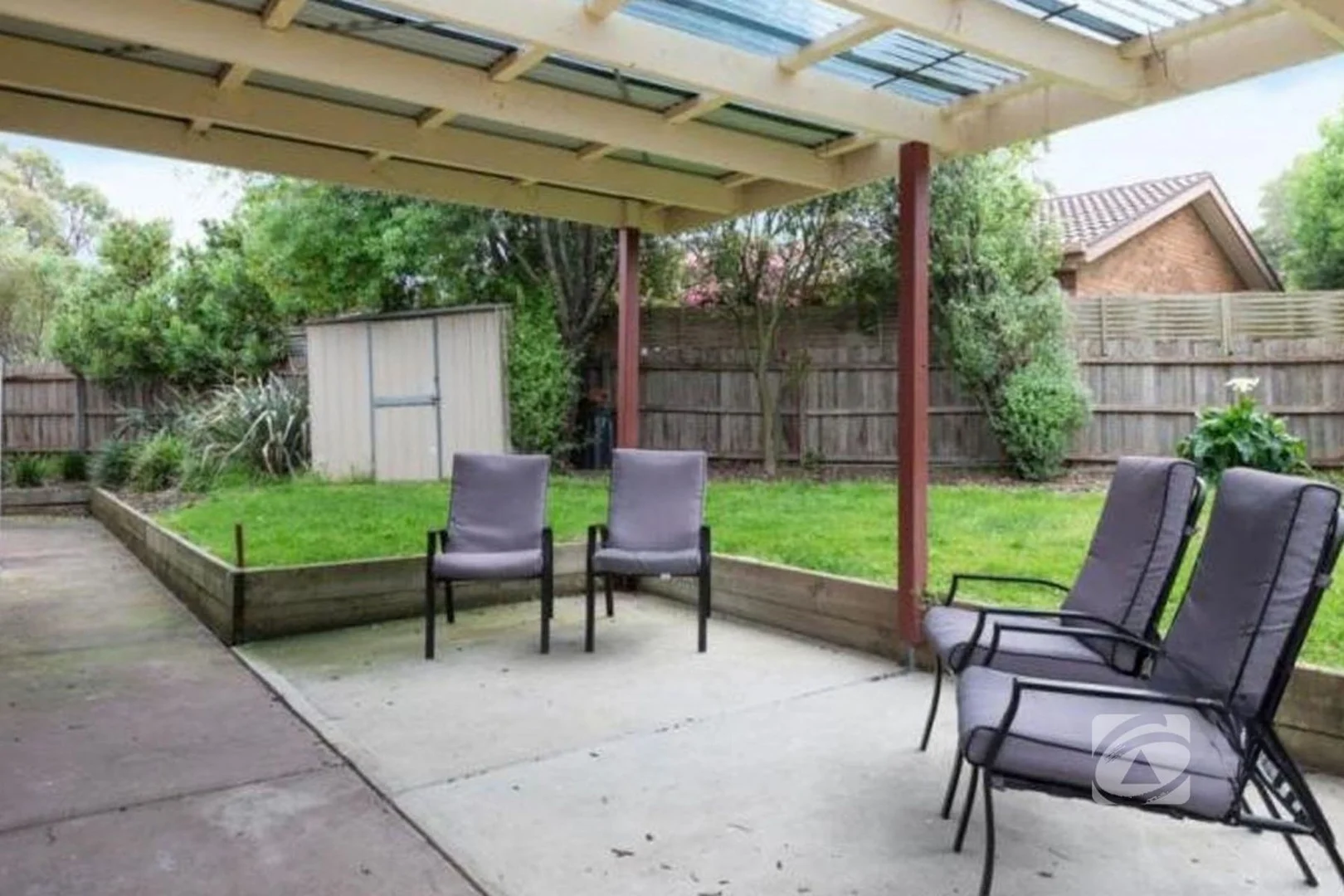 Additional image 8 of 1 Malanda Court, Berwick VIC 3806